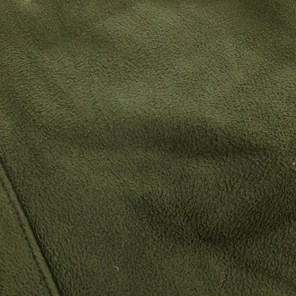 秋冬 ビッグロゴ