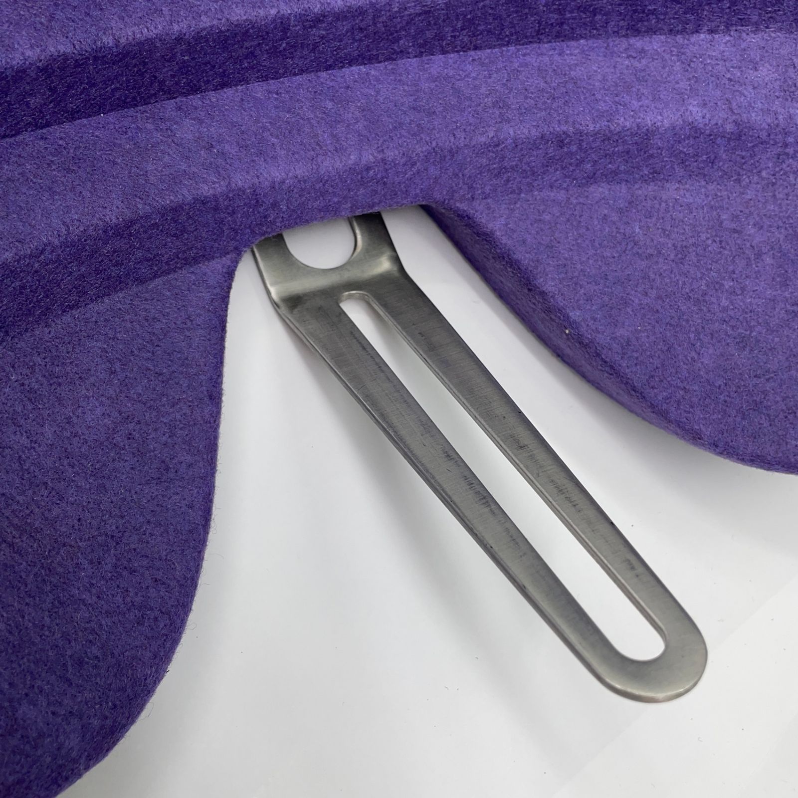 MICROPHONES アストン