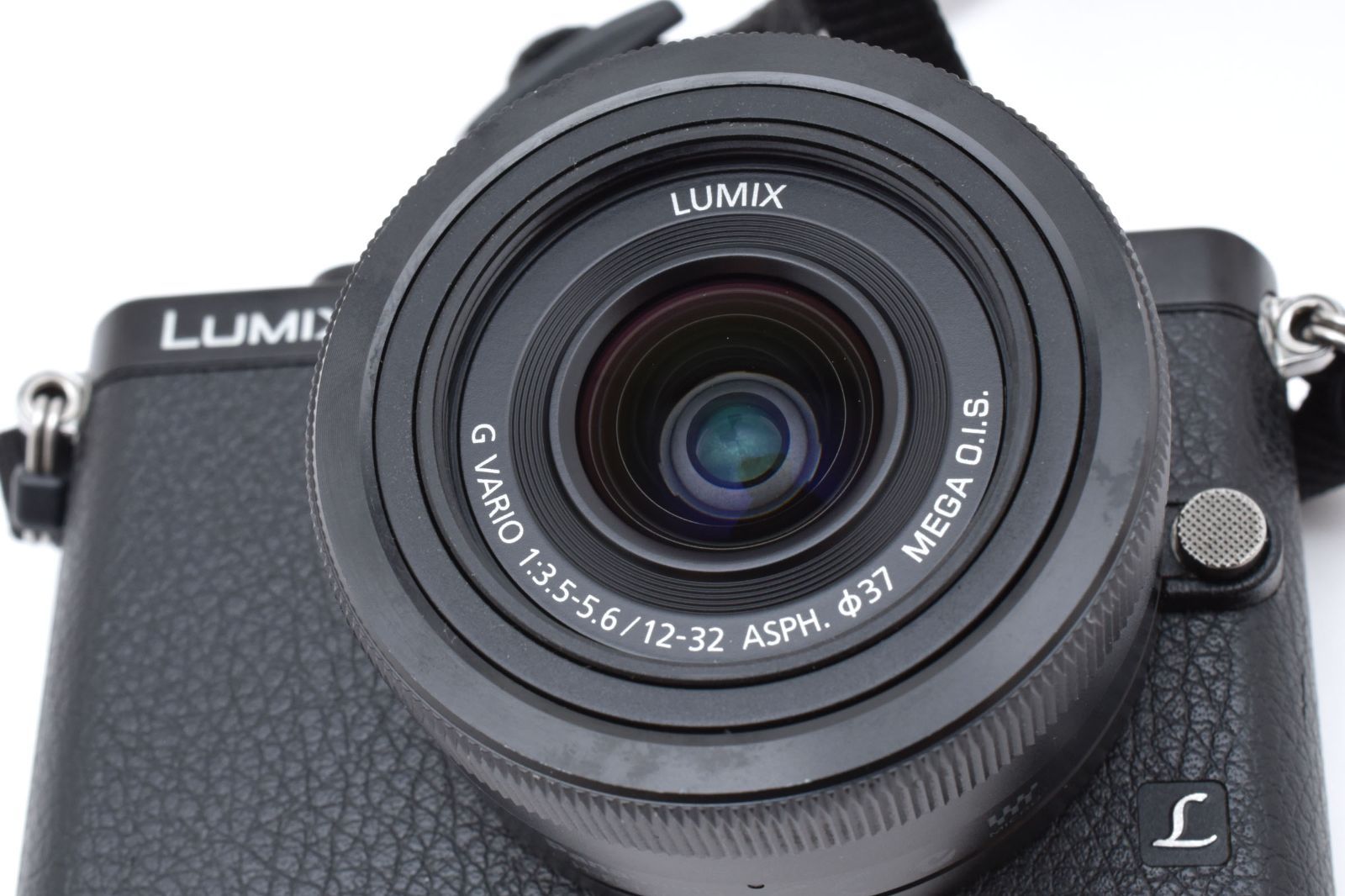 シャッター数5558回