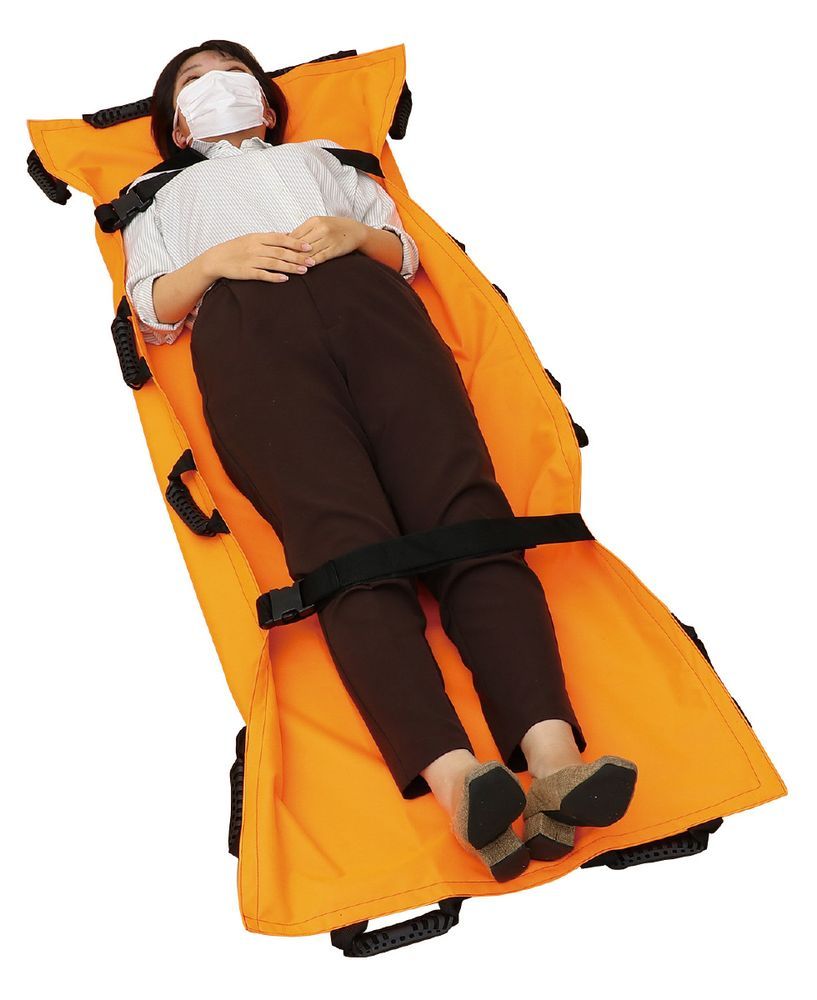 1点