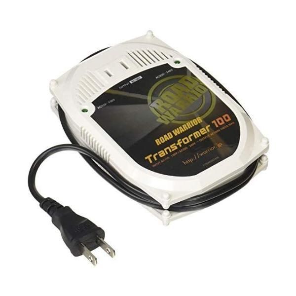 ショップ 生産完了良個体 Ramble FX TwinBender