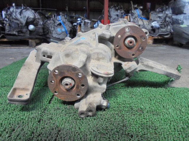 ランドベンチャー