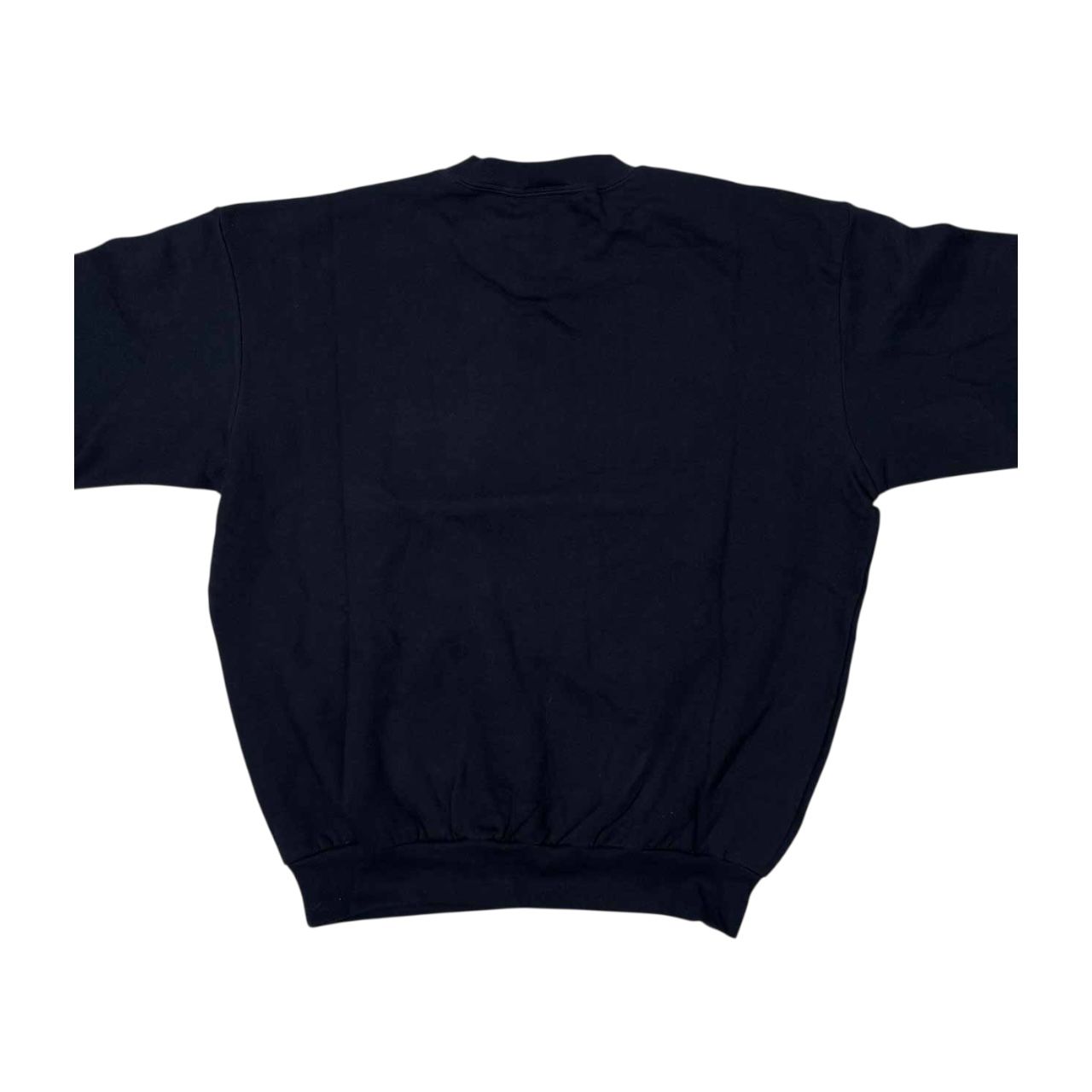 タグ付き 未使用品 イタリア製 80s 90s GIANFRANCO FERRE ジャン 