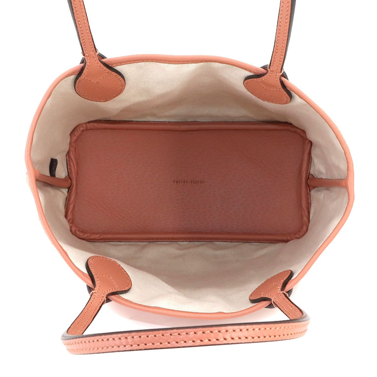 GUCCI(グッチ) Ophidia Small Tote 2WAY トート 関税送料込 GUCCI(グッチ) Ophidia Small Tote 2WAY トート 関税送料込