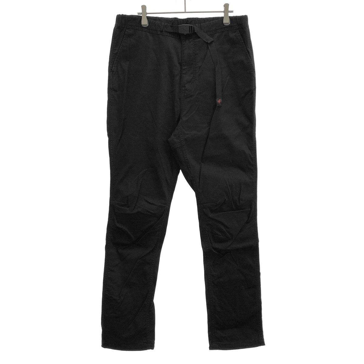 Gramicci × nonnative × BEAUTY & YOUTH CLIMBER EASY PANTS C/P 