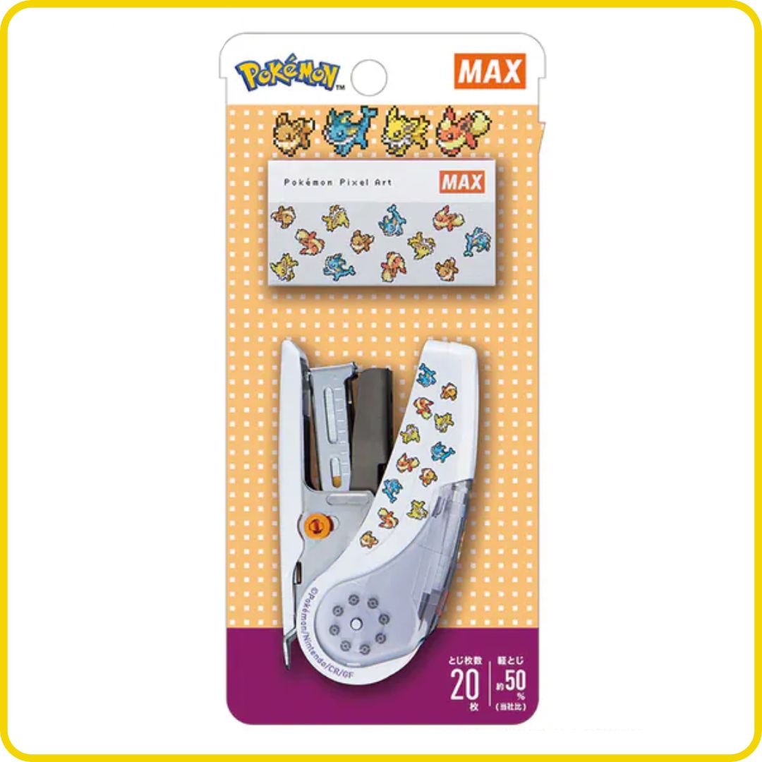 ポケモン - ブイズ DP ポケモン2」のアイデア 39 件 | ポケモン, ブイズ, ポケモン