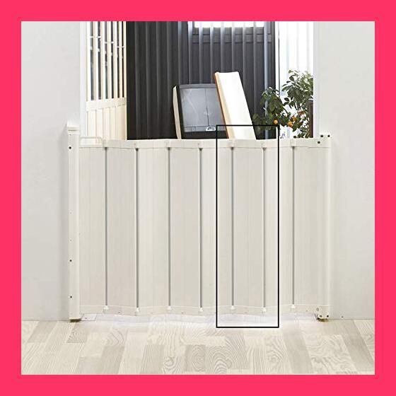 スタッフおすすめ！】BABY DAN(ベビーダン) ベビーゲート