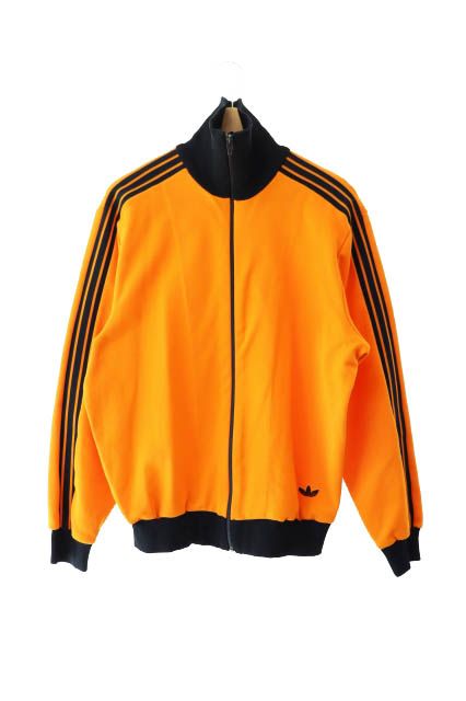 中古 面板 旋盤用面板 500mm 37.5kg管理番号FG－5 【公式通販】