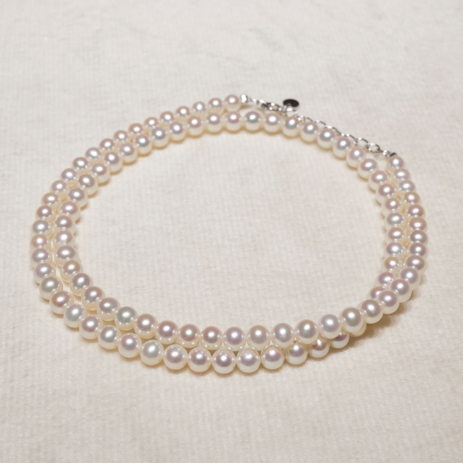 楽天市場】ブルーロック 糸師 凛（ぬいぐるみ｜ぬいぐるみ・人形