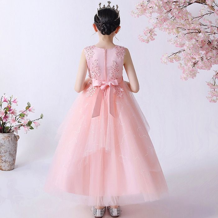 豪華 上品