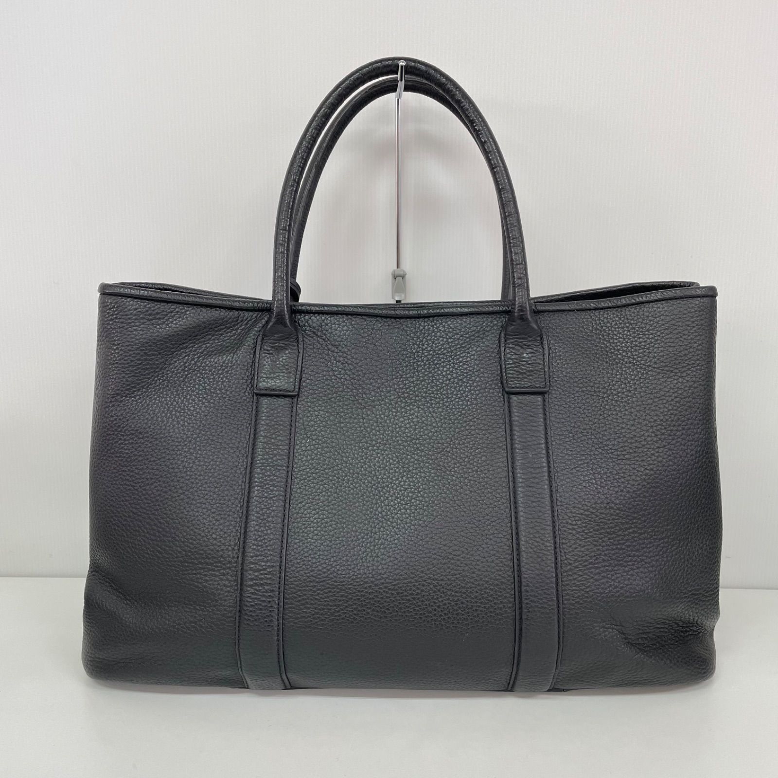 BARNEYS NEW YORK×Mercedes-Benz コラボトートバッグ 【公式通販】