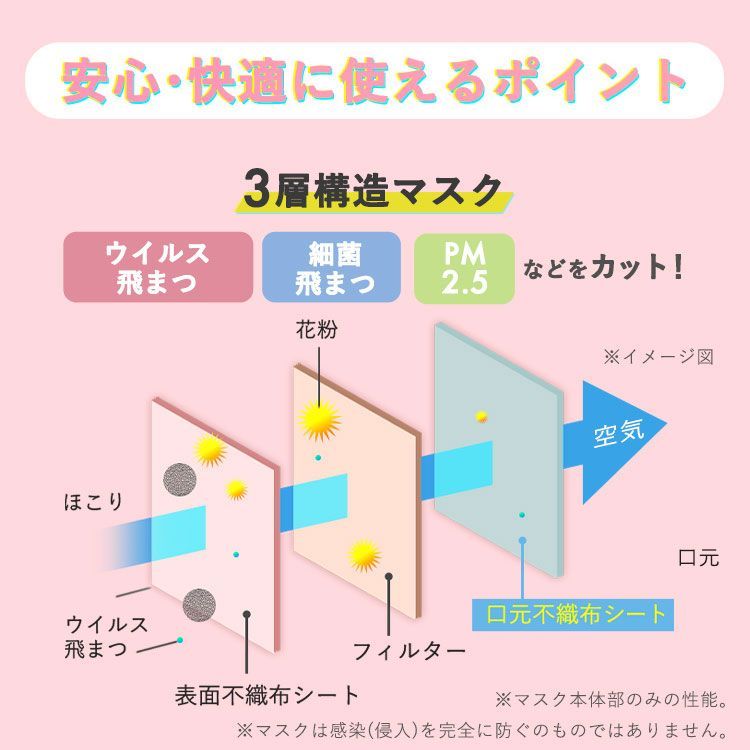 のサムネイル
