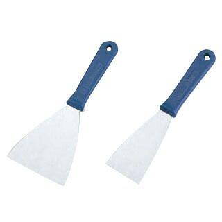 サーモ PC柄スパチュラ 68655