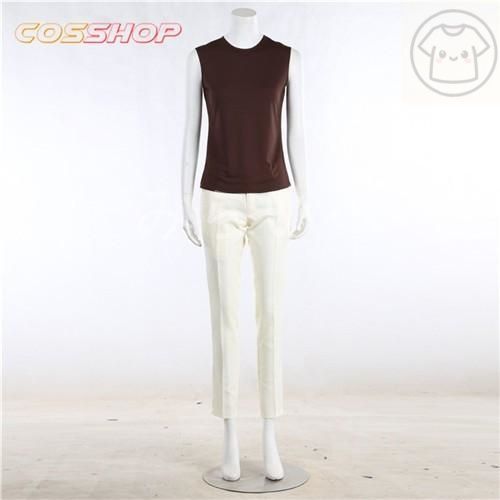 在庫商品 地縛少年花子くん 源光みなもと こう コスプレ衣装 コスプレ服 アニメ コスチューム Cosplay イベント 演出服 二次会 変身 変装 仮装 パー 人気アイテムお得に購入！