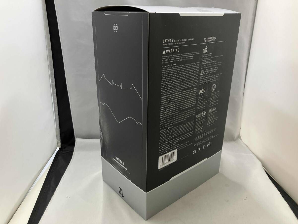 ジャスティス･リｰグ