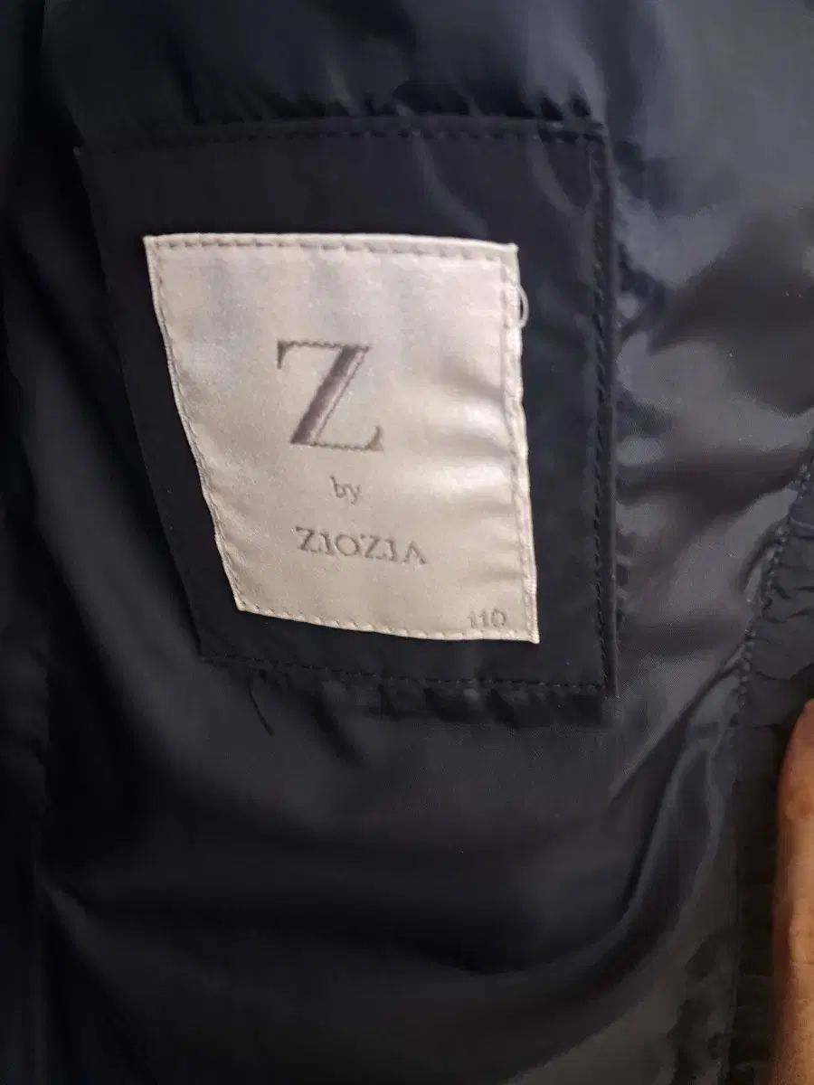 ZIOZIA
