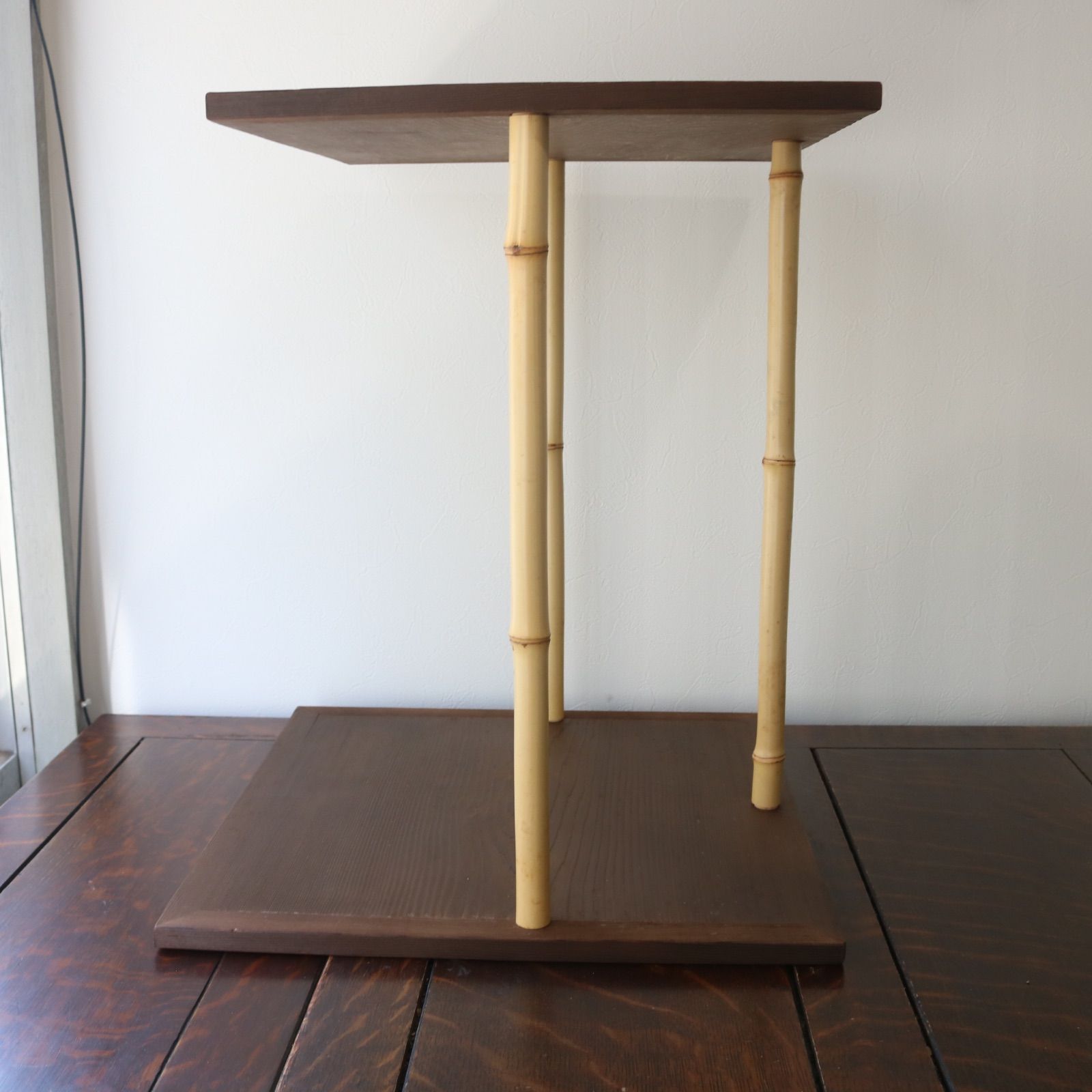 裏千家 玄々斎好