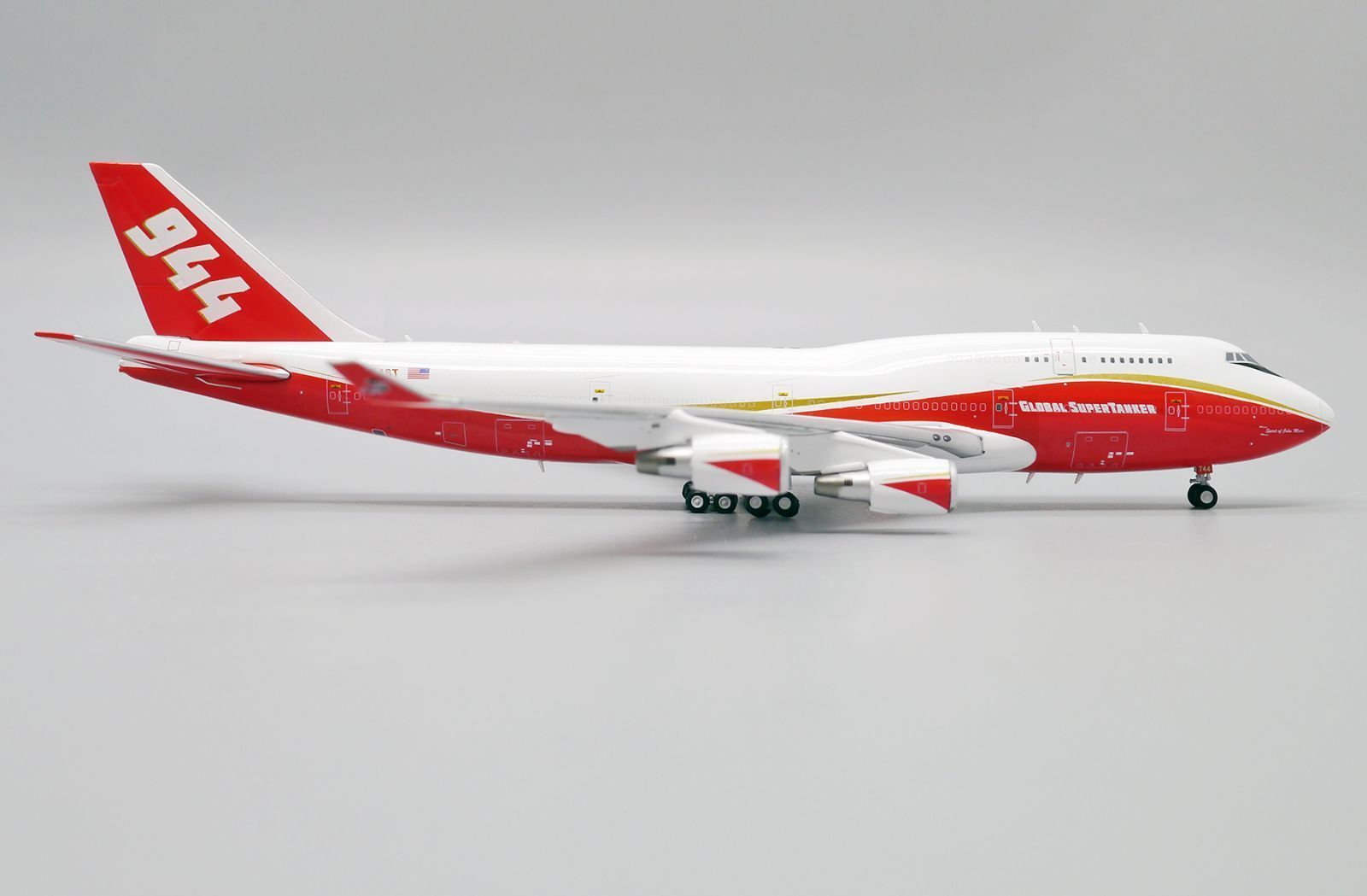 Jcwings