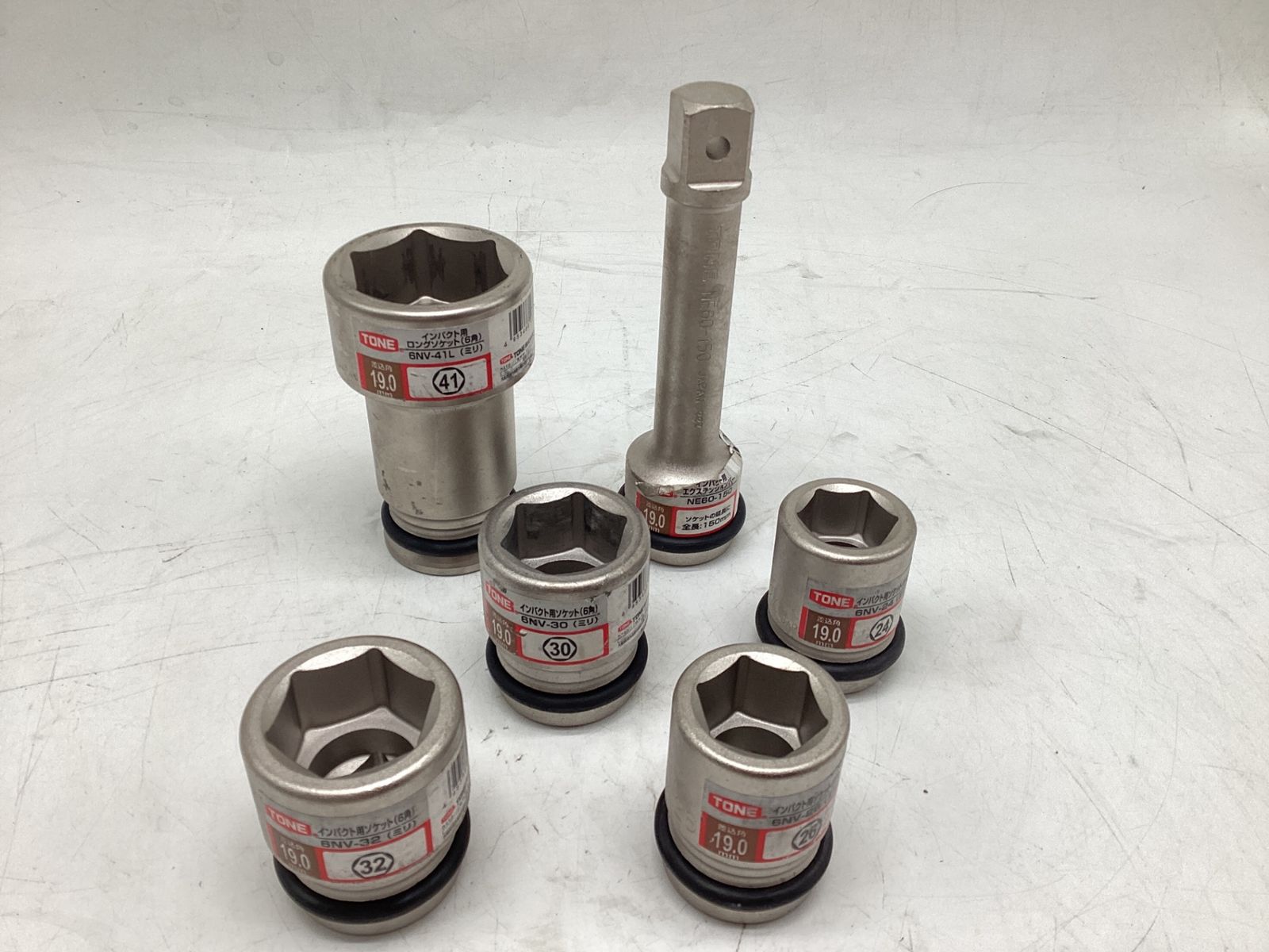 TW001GZ IT5GRFWZD50G