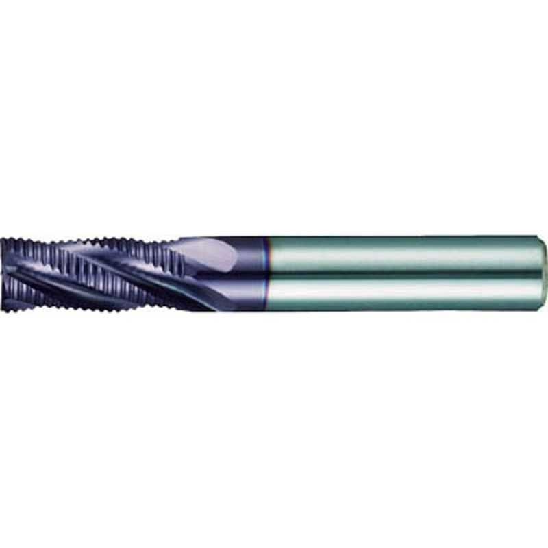 グーリングジャパン グーリングラフィングエンドミル 刃 3723010 ♥