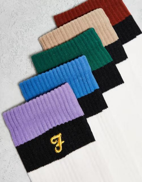 MLD DuoMid DCFインナー、グランドシートセット 補修有り 週末価格 MLD DuoMid DCFインナー、グランドシートセット 補修有り 週末