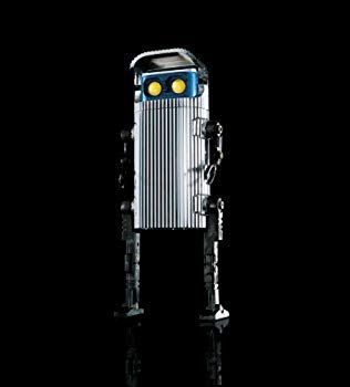 新品未開封◇超合金クリスタルカット スコープライタン◇GB-38 新品未開封◇超合金クリスタルカット スコープライタン◇GB-38