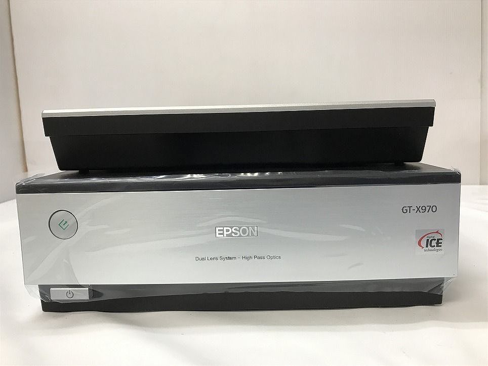 EPSON