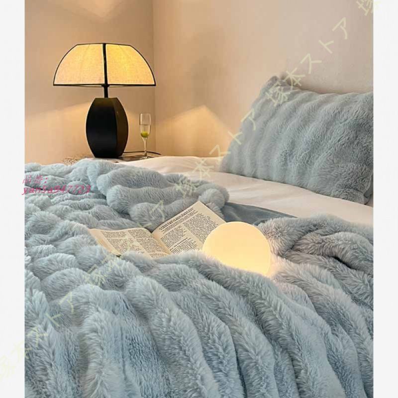 ソファーベッド用 エアコン対策