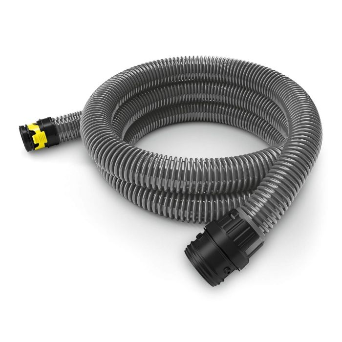 2営業日で発送 ケルヒャー KARCHER ケルヒャー バキュームクリーナー用アクセサリー サクションホース2.5m 2.889134.0 2190