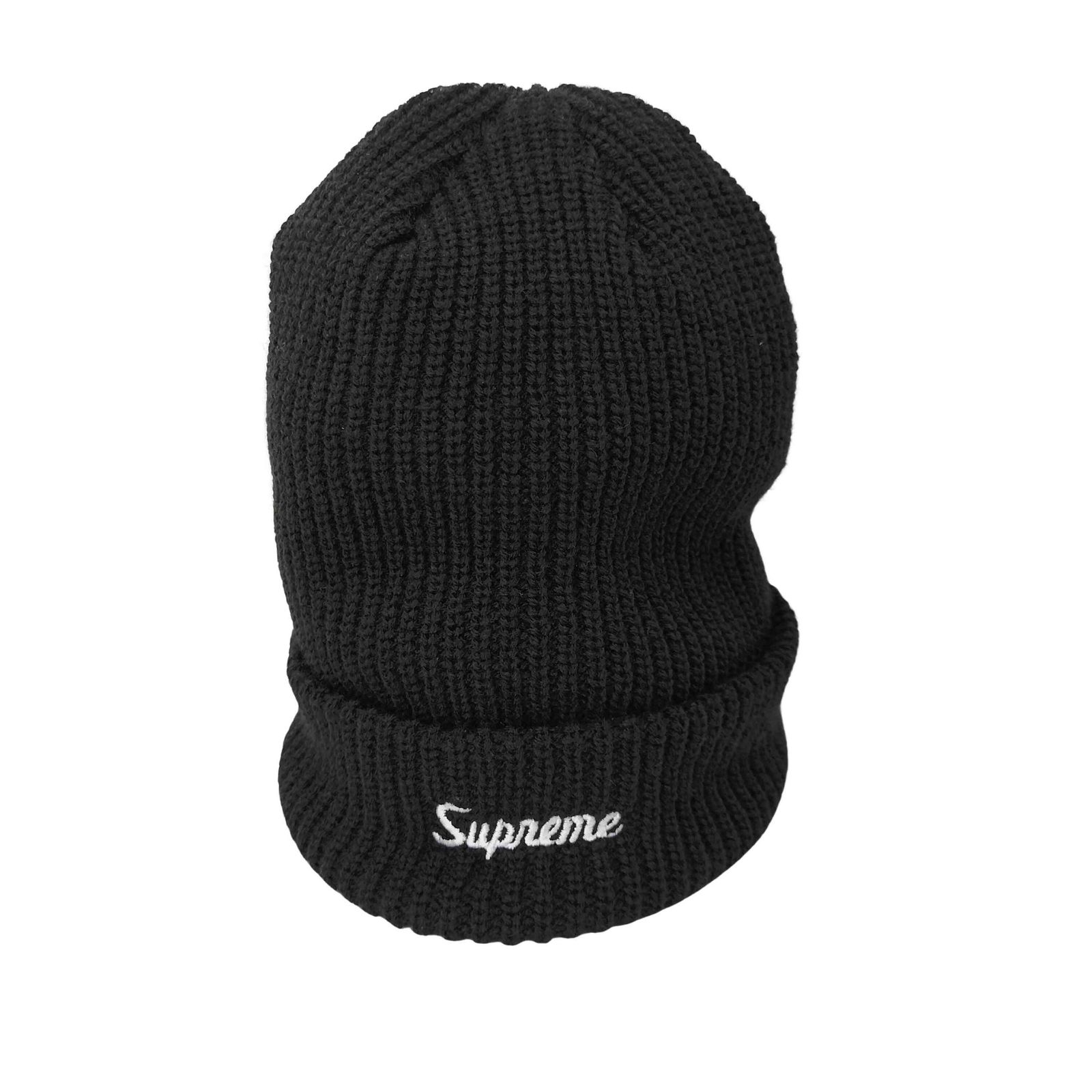 シュプリーム Supreme 24AW Loose gauge beanie レディース ONE