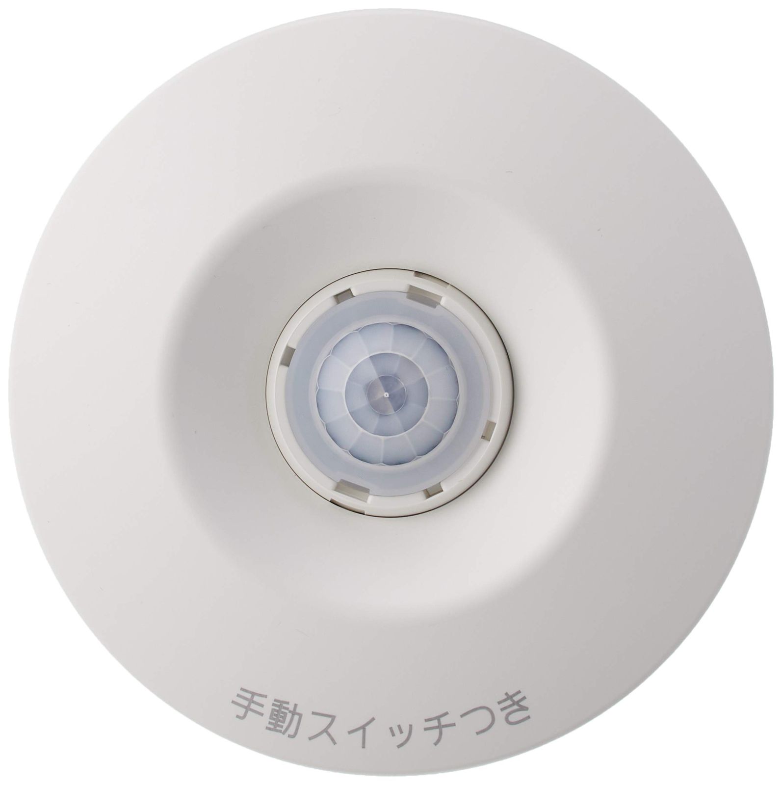 新着商品 パナソニック Panasonic 熱線センサ付自動SW換気扇連動用 WTK2614K