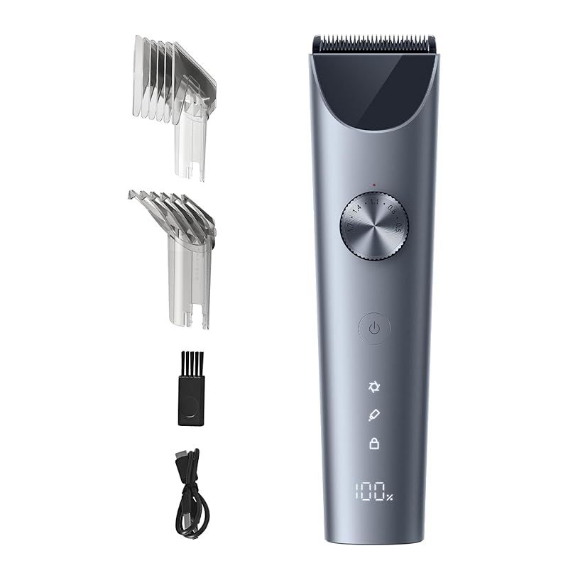 hokuto AMATEUR RHYTHM アナログレコード