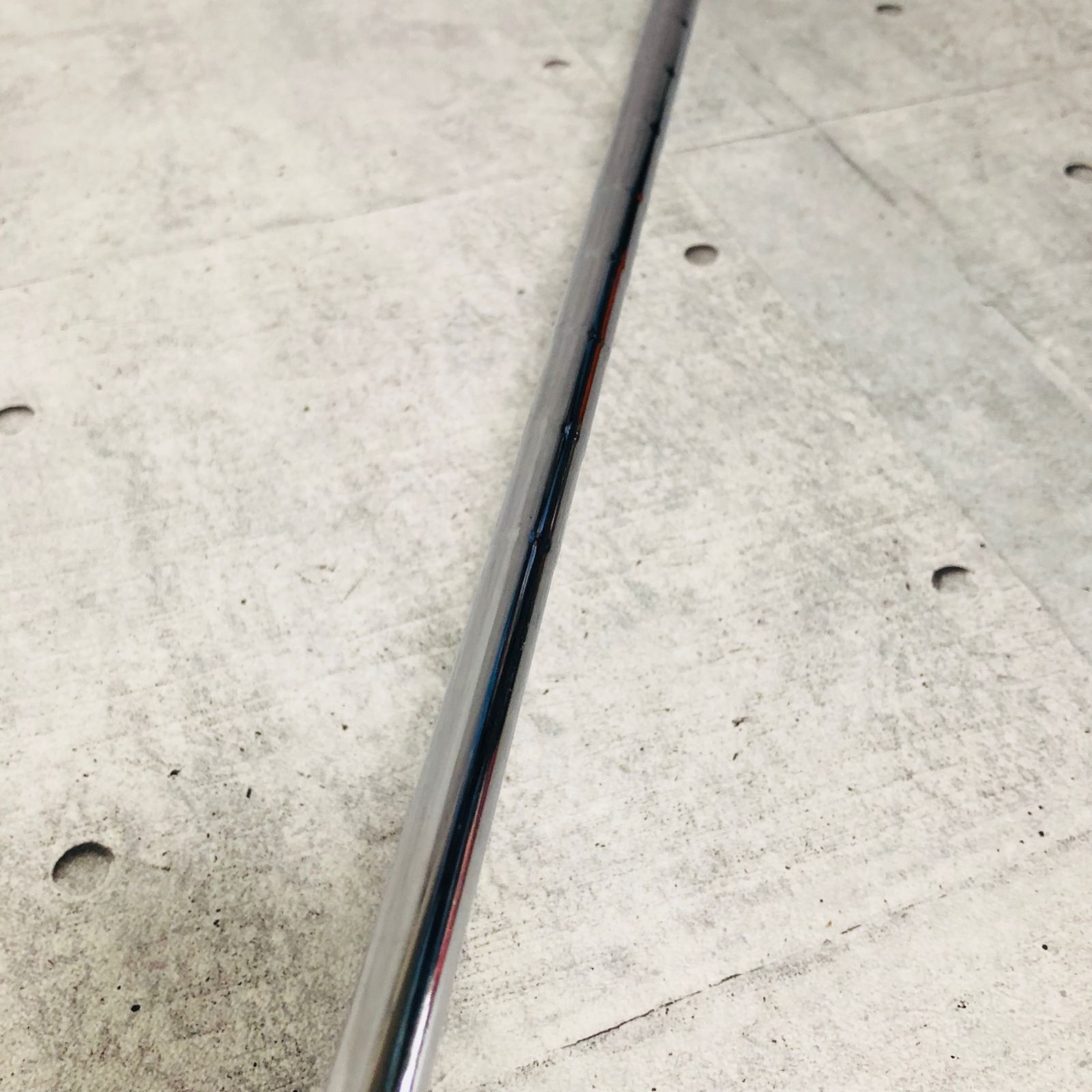 PING ピン G30 LW メンズ ゴルフ クラブ ウェッジ 単品 初心者 入門 PING ピン G30 LW メンズゴルフ クラブ ウェッジ 単品 初心者