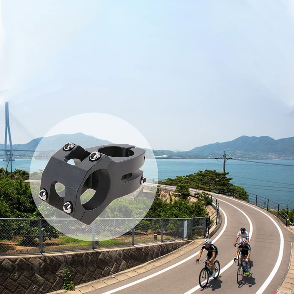 対応可能 MTB BMX クロスバイク マウンテンバイク マウンテン