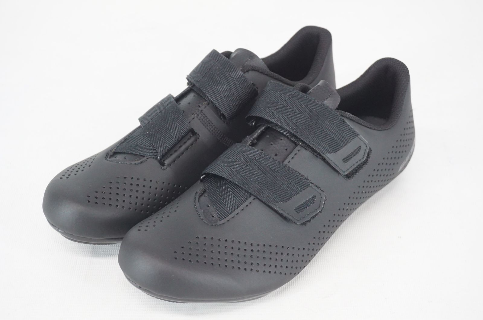 GIANT ジャイアント BOLT 25.8cm シューズ バイチャリ阪急塚口店