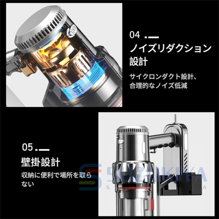 ワイヤレスモデル スティック型