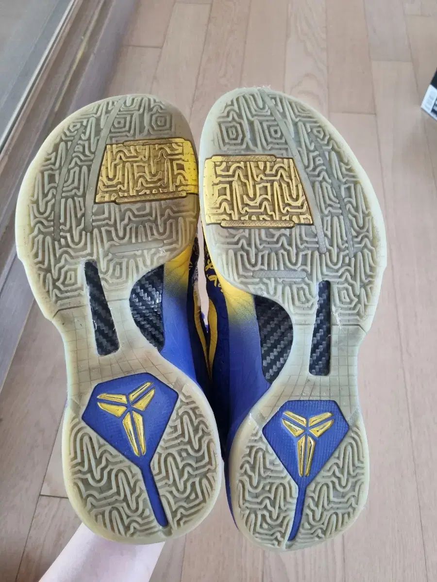 激レア 銅IP仕上げ ロマロ レイ RAY CX S20C 6-PW 5本 右S