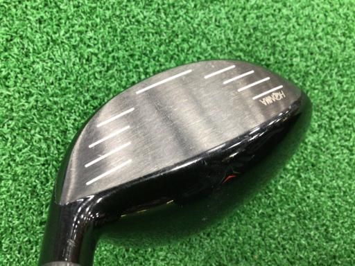 中古】 本間ゴルフ TOUR WORLD GS 5W フェアウェイウッド FW SPEED