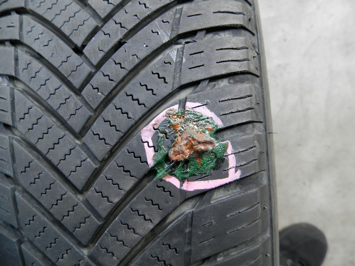 ミネルバ オールシーズンマスター 225/45R18 225/45-18 95W XL 18