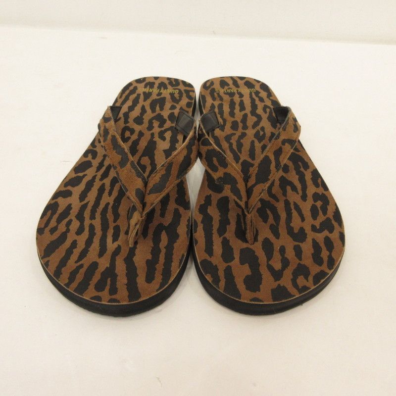 姫路東店】 中古 WACKOMARIA | ワコマリア ×el Nido flips