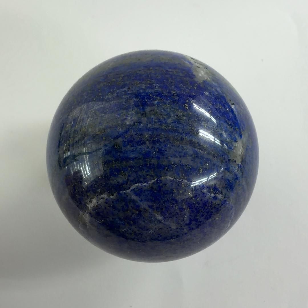 パワーストーン