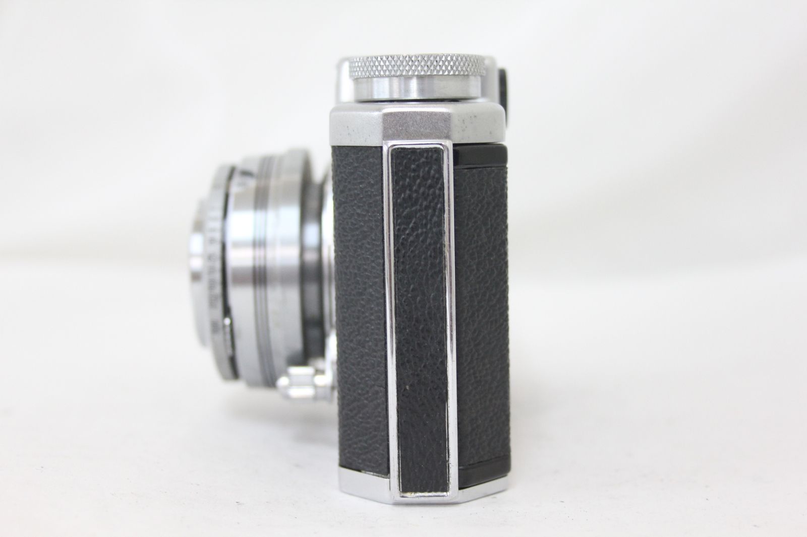 Konica II