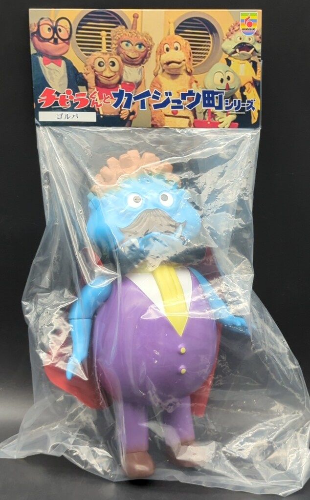 ナナニジ　22/7　TOYBOX衣装　ブロマイド　西條和　バラ売り ナナニジ 22/7 TOYBOX衣装 ブロマイド 西條和 バラ売り 22/7