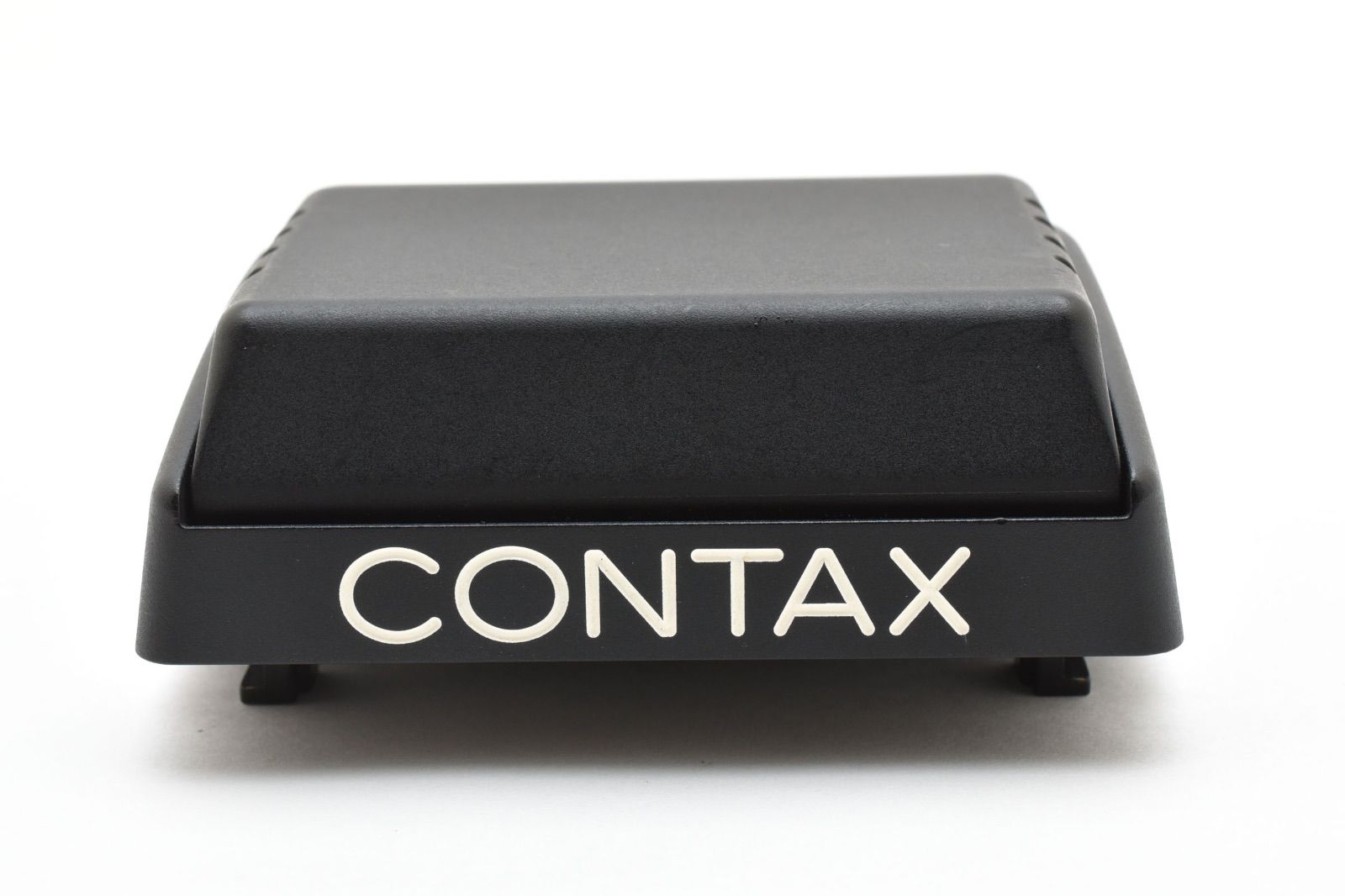 コンタックス645 中判カメラ用アクセサリー