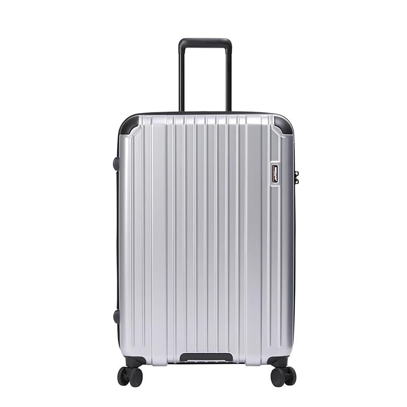 travelpro FlightCrew4 トラベルプロ キャリーケース Travelpro