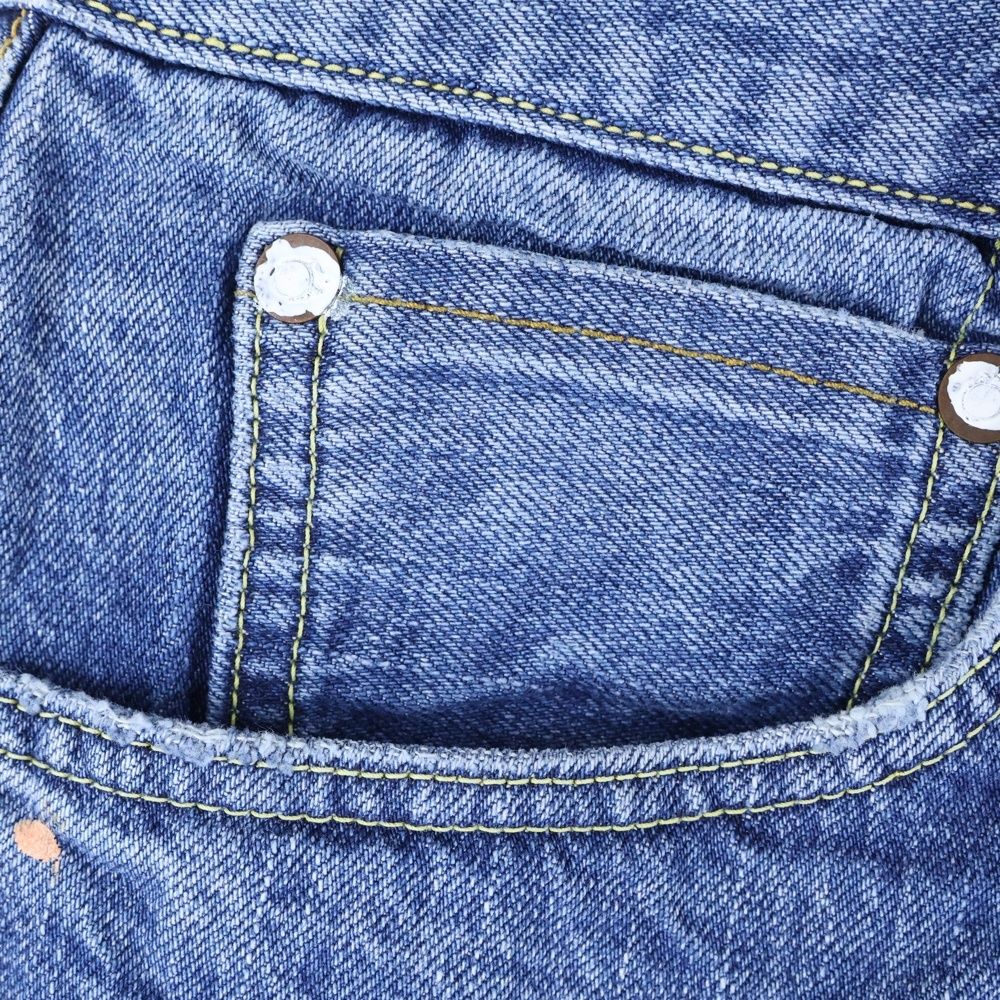パンツ visvim 25SS SOCIAL SCULPTURE 11 DRY-26 visvim 25SS SOCIAL SCULPTURE 11 DRY-26 – Vintage Concept Store