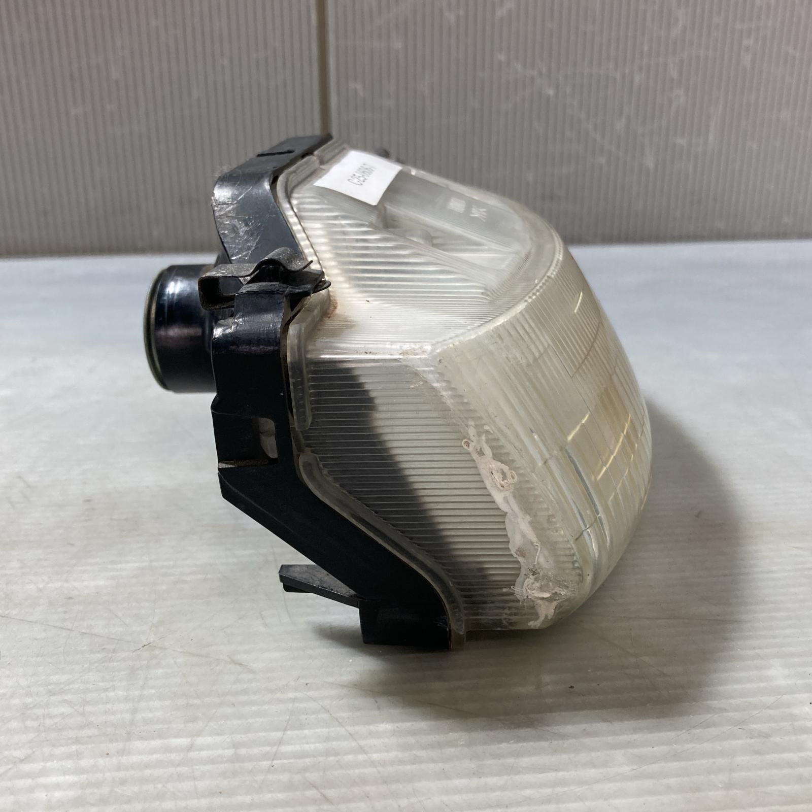 HONDA ディオ チェスタ AF62 ヘッドライト DIO ホンダ