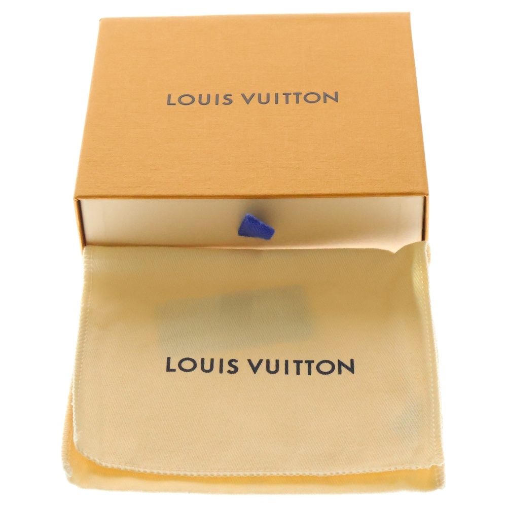 【未使用】LOUIS VUITTON　エピ　ジッピーコインパース　M60152 ルイヴィトン コインケース エピ ジッピーコインパース M60152