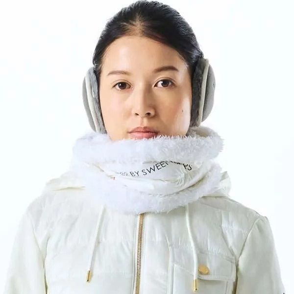 かっこいい SYG-25A9-31