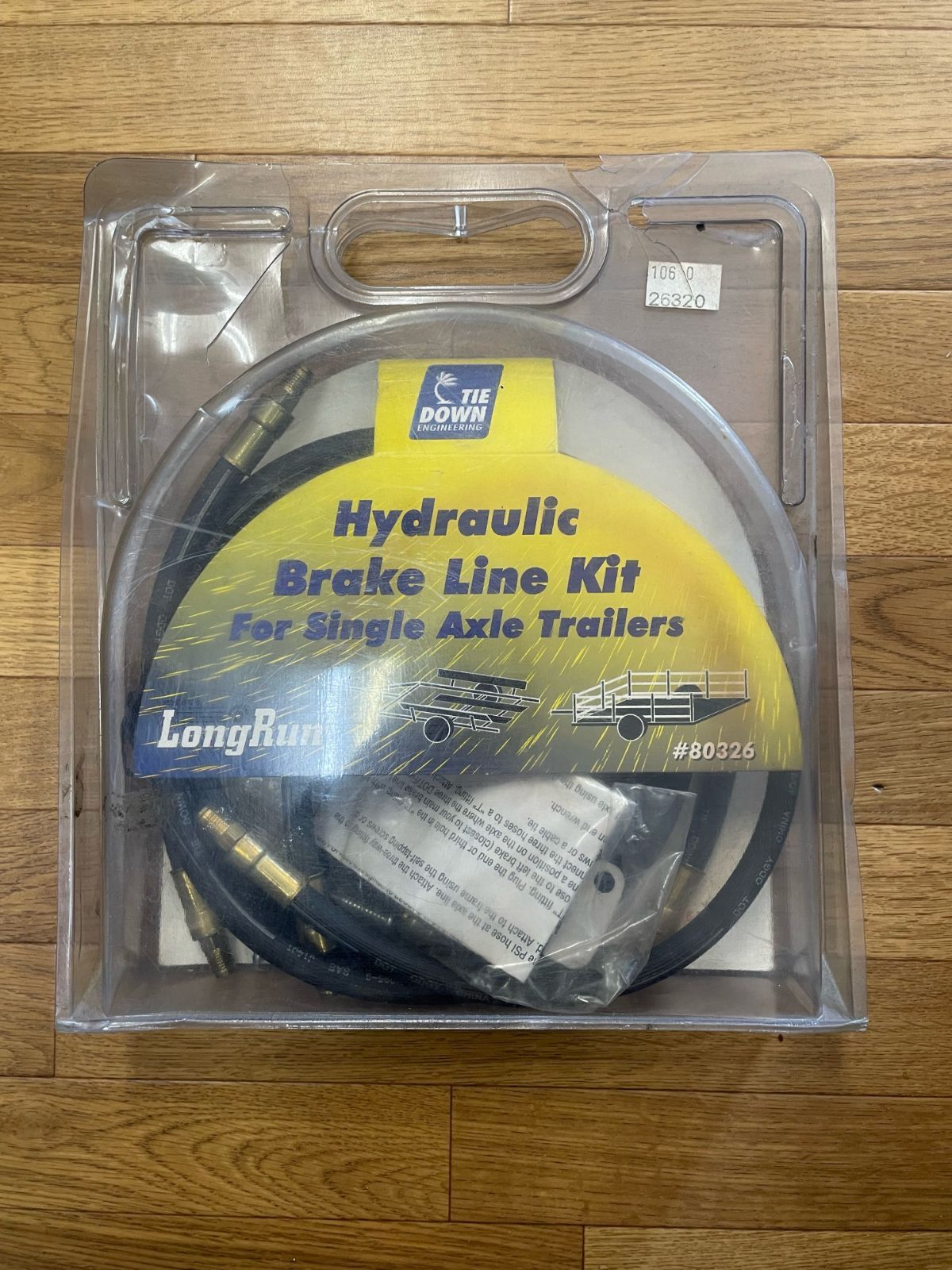 TAKING PART ローレンス・ハルプリン ジム・バーンズ